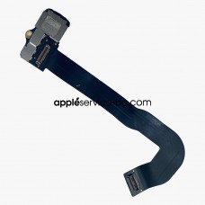Apple Macbook Pro 13" A1706 2016 2017 AMS983 JC01-0  Trackpad Touchpad Flex Cable 